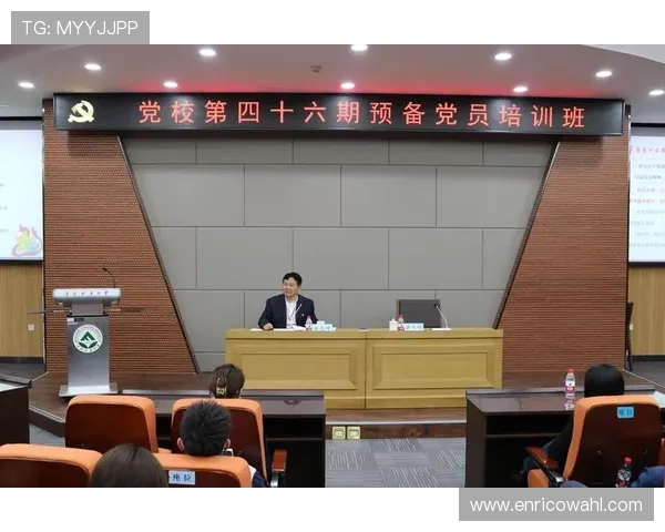 华体会·(hth)手机提供安全稳定的账号保护措施，保障用户个人信息和资金安全