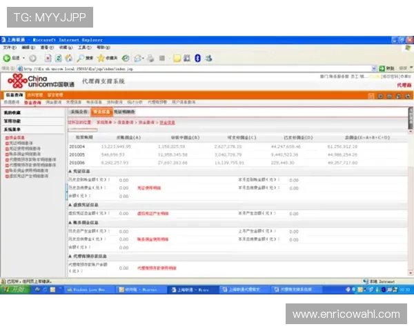 华体会体育国际开户安全保障措施解析确保你的资金与信息安全无忧